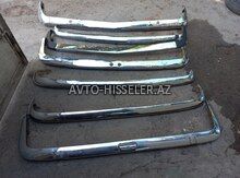 VAZ (Lada) 2101, 2102, 2103, 21011, 2106 Buferleri — Bakı