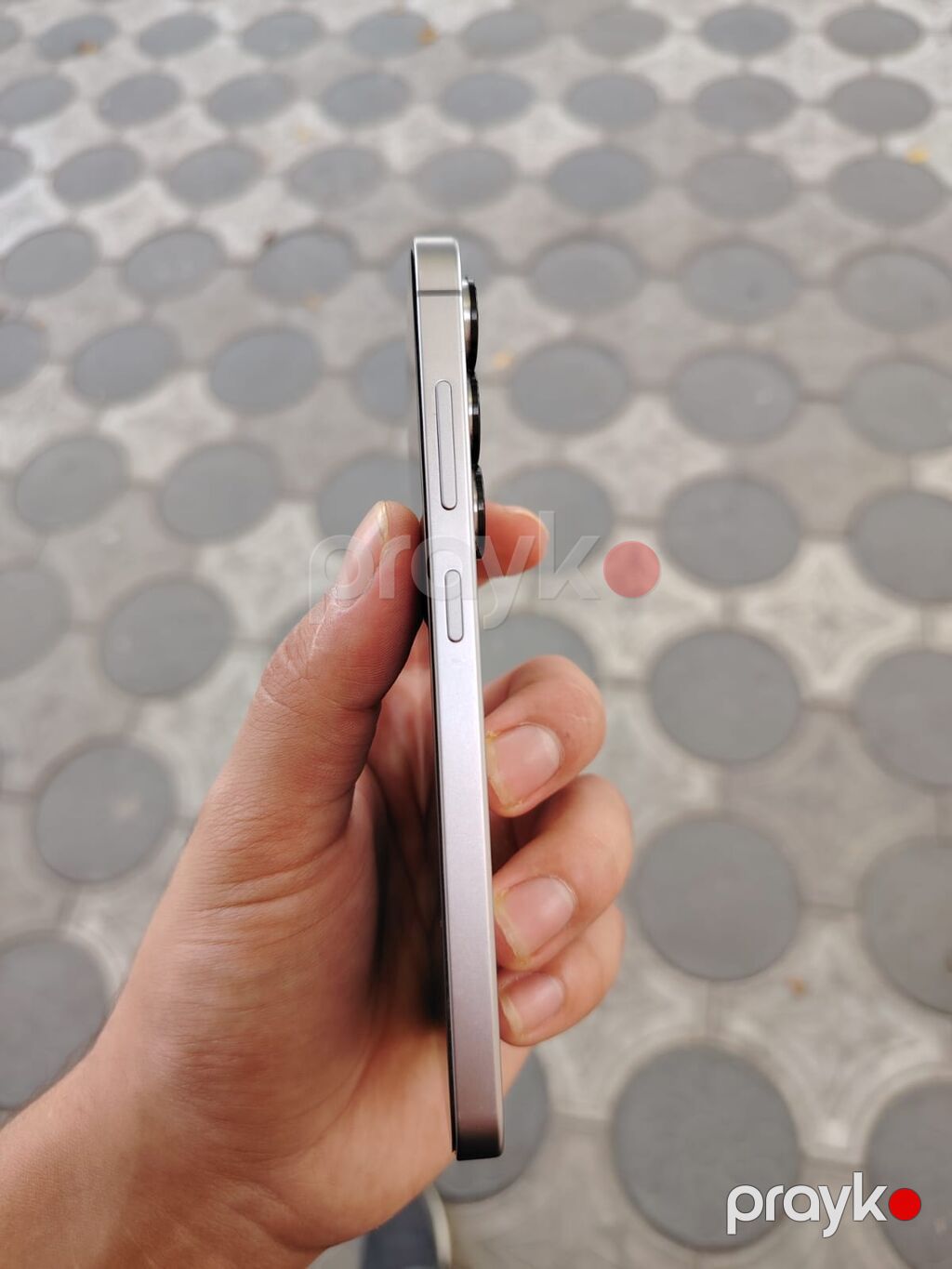 Samsung Galaxy S23, 256 GB, İki sim kartlı — Samsung, Bakı (4)