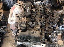 Hyundai və Kia mühərrikləri avto-hisseler.az — Bakı