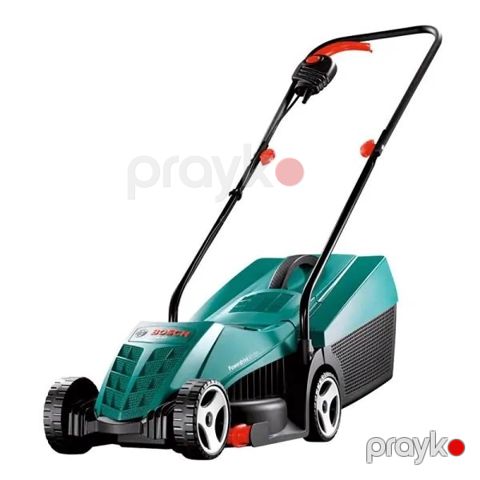 Çəmən biçən Bosch 1200W 32 sm — Bakı
