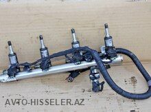 Hyundai Accent GDI üçün forsunkalar – avto-hisseler.az — Bakı