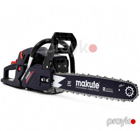 Zəncirli mişar, 2600W, 0.55 l — Bakı