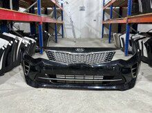 Kia Optima 2017 Bufer — Bakı