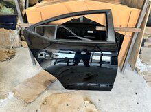 Hyundai Elantra 2016-2017 Arxa sağ qapısı — Bakı