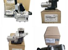 Hyundai, Kia EGR sensoru — Bakı