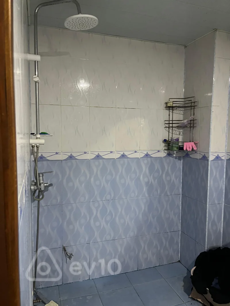 2 otaqlı mənzil, 70 m², Nobel pr — kirayə — Mənzil, Bakı (7)