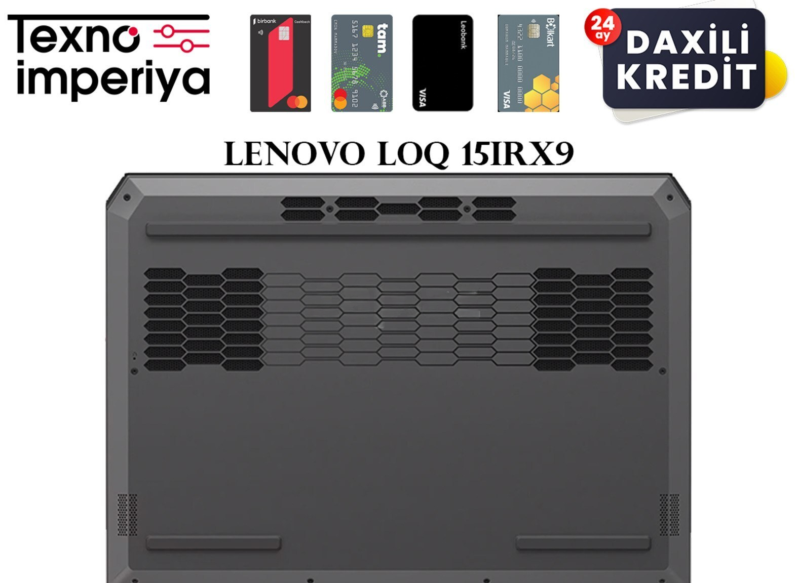 Lenovo notbuk — Noutbuklar, Bakı (5)