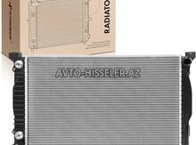 Kia Optima su radiatoru (15-) 253103R500 — Bakı