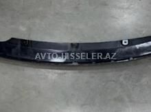 BYD Destroyer 05 Arxa Bufer Alt Plasmas — Bakı