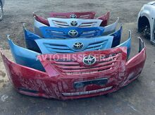 Toyota Camry 2006–2009 Ön Bufer (Orijinal, Ustdən Çıxma) — Bakı