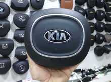 Kia Carnival 2020 üçün airbag — Bakı