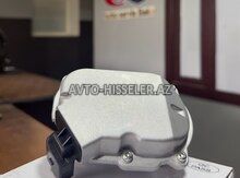 Audi - Volkswagen Tuareg 3.0 Actuatoru – avto-hisseler.az — Bakı
