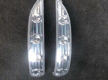 Hyundai ix 35 Dönmə işığı (Pavorotnik) — Bakı