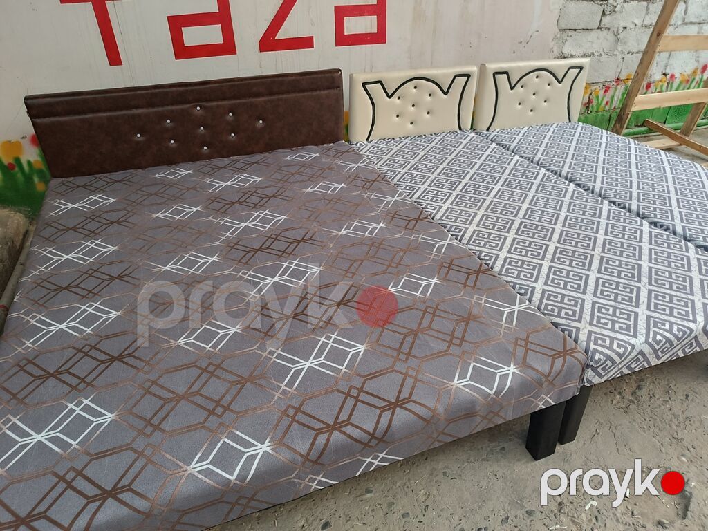 Kravat Taxt Hazirlari Var Rəng Seçimi Var Vhatsappa Yaza — Yataqlar, Bakı (3)