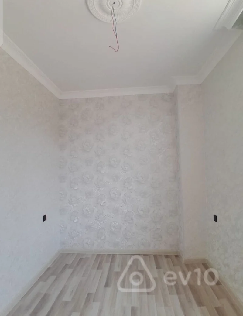 2 otaqlı mənzil, 55 m², Xırdalan ş jasmin park — Mənzil, Xırdalan (10)