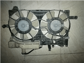 Elektropər Tayita Prius Hibrid 20 kuza — Bakı