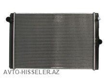 Toyota Auris 2014 su radiatoru –avto-hisseler.az — Baku MM Motors