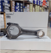 Ford Transit şatunu V184/347 — Bakı