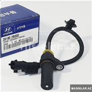 Kalenval Datcik sensor,Kia Cerato 1.6 — Bakı