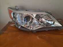Toyota Camry 2012 usa ön farası — Bakı