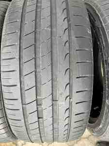 Şin 265/35 R18 — Şinlər, Bakı (4)