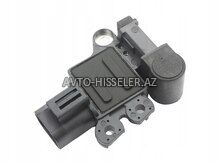 Hyundai və Kia üçün rele dinamosu 37370-2B100 — Bakı