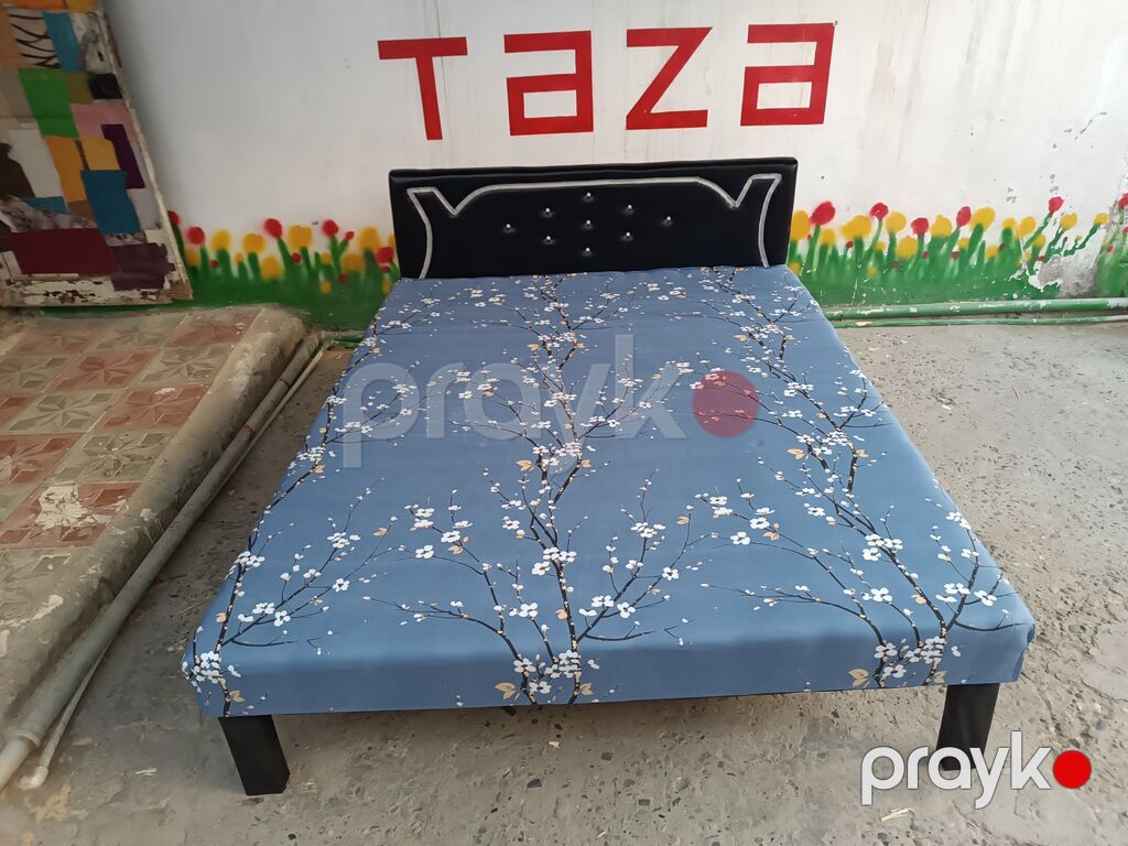 Taxt ikinəfərlik Hazirlari Var Rəng Seçimi Var Vhatsappa — Yataqlar, Bakı (3)