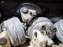 Mercedes-Benz Vakuum və Əyləc Silindri — Bakı