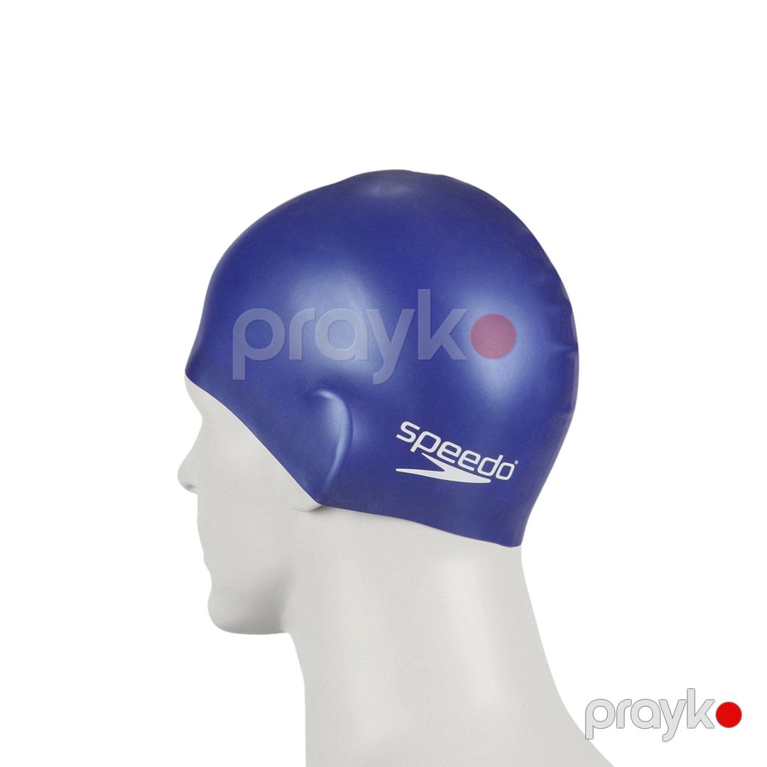Üzgüçülük papağı Speedo 031566 1317, hər kəs üçün, mavi, standart — Mallar, Bakı (2)