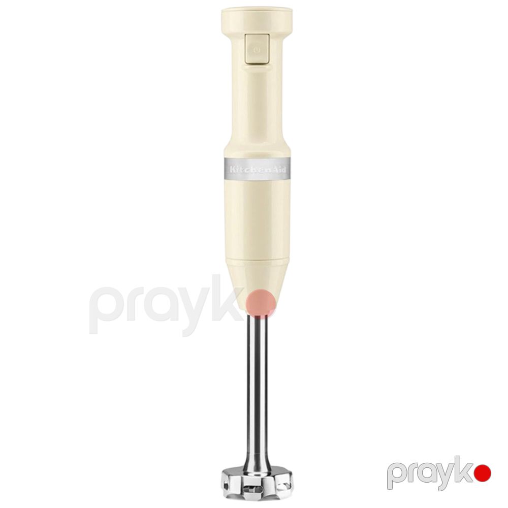 Blender KitchenAid 5KHBV83EAC — Blenderlər, xırdalayanlar və mikserlər, Bakı (2)