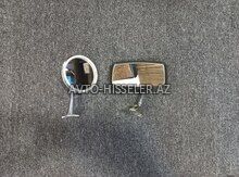 Lada (VAZ) 2101, 21011 güzgüləri — Bakı