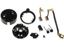 Chevrolet Starter Fırçası 13VAL0132 -avto-hisseler.az — Bakı