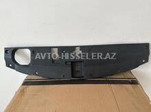 Hyundai Santa Fe 2013-2016 Panel Üstü Plastmasları — Bakı