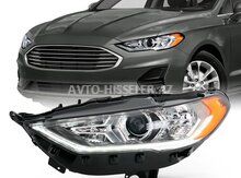 Ford Fusion Alt LED Farası — Bakı
