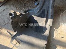 BMW F15 Sağ Qanadaltlığı (Padkrelnik) -avto-hisseler.az — Bakı