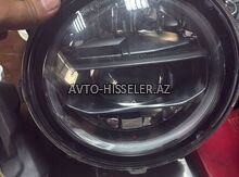 Jeep Vrangler 2019-2025 Plug Hibrid original farası — Bakı