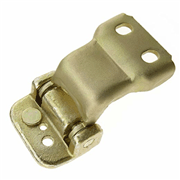 Ford transit arxa qapi petlesi v184/347 2008 — Bakı