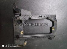 BMW E38 - E39 qapı dəstəyinin çərçivəsi -avto-hisseler.az — Bakı