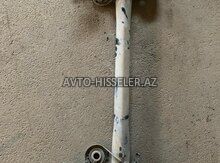 Suzuki Swift 2011 arxa balka — Bakı