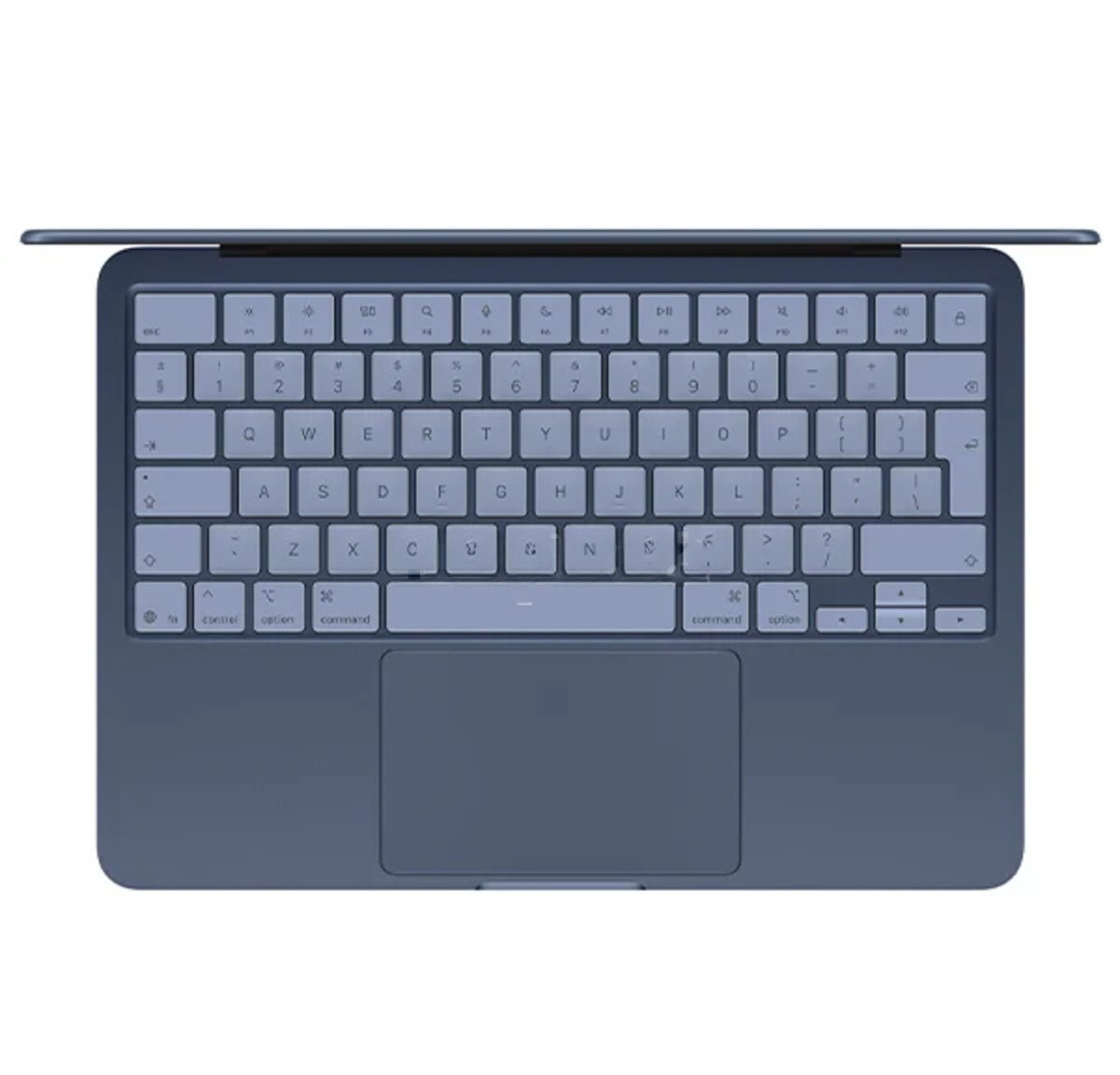 Apple notbuk — Noutbuklar, Bakı (2)