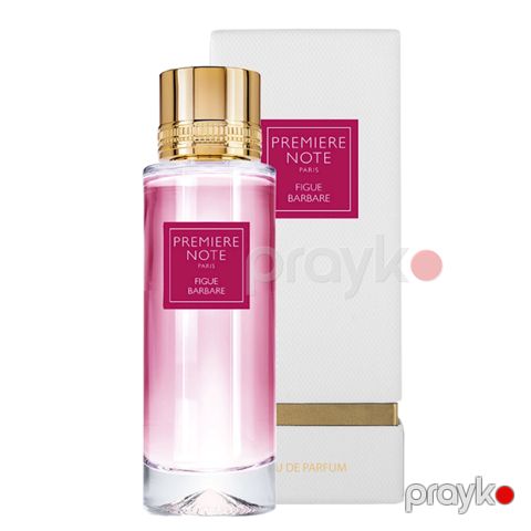 Premiere Note Figue Barbare uniseks ətir suyu 100 ml — Bakı