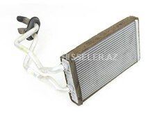 Mitsubishi Outlander Peç Radiatoru — Bakı