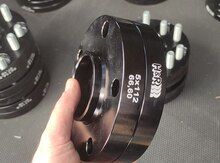 BMW G30 spacer — Bakı