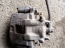 Mitsubishi Lancer 9 2006 sapportu — Bakı