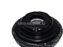 Chevrolet Cruze 1.4 2010-2015 Amortizator Yastığı – avto-hisseler.az — Bakı