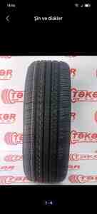 Təkərlər 195/65 R15 — Bakı
