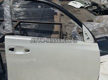 Toyota Prado 2015 Qapı – avto-hisseler.az — Bakı