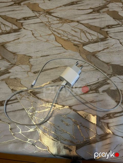 Kabel Apple, Type C (Usb-c), Yeni — Mingəçevir