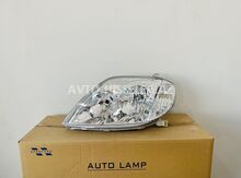 Toyota Corolla 2004 Farası -avto-hisseler.az — Bakı