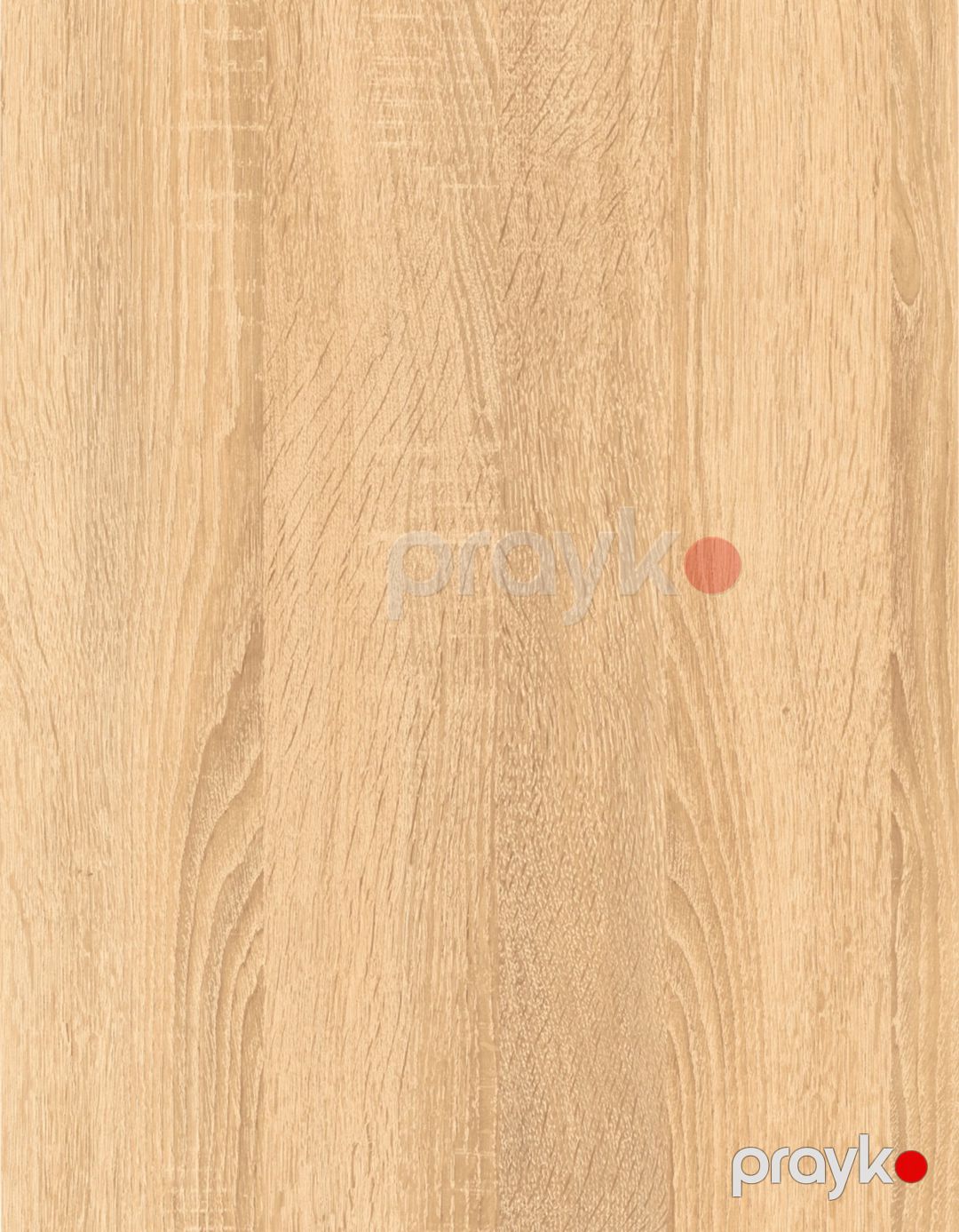 TV üçün tumba 3563_StellajTranSmalSomona, 55x59.6x25 sm, Ldsp, bej — Mallar, Bakı (3)
